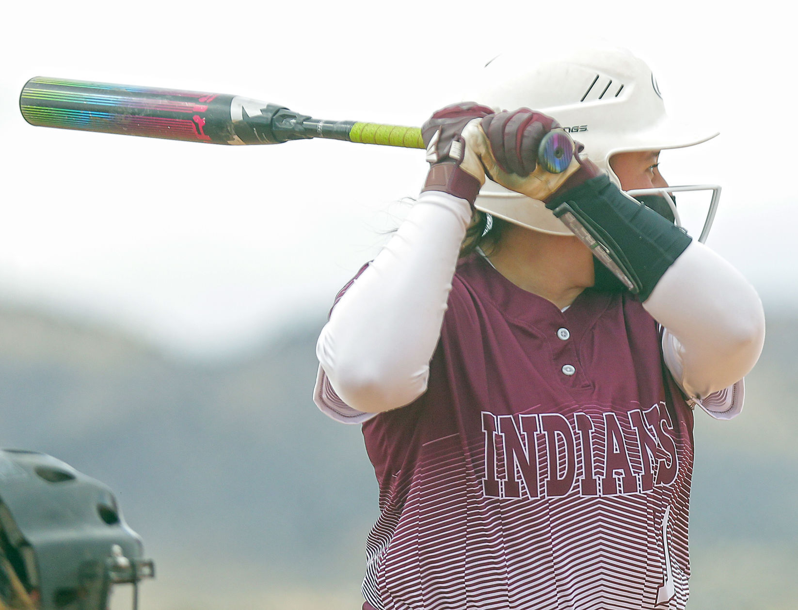 Elko at Spring Creek Softball 18.jpg